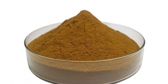 Black Cohosh Extract