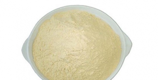 Ginseng Extract