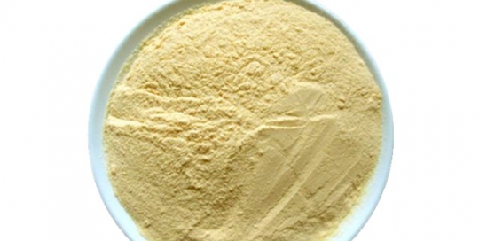 Psyllium Husk Powder