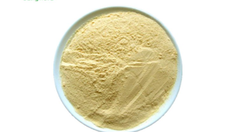 Soybean extract