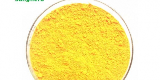 Alpha Lipoic Acid Powder