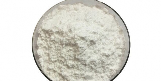 Chondroitin sulfate