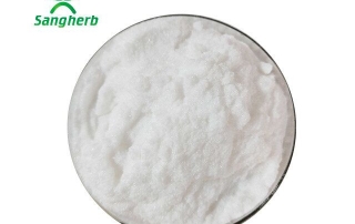 Aspartic Acid powder