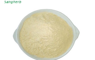 Sheep placenta powder