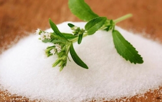 Stevia Extract