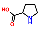 L-Hydroxy Proline