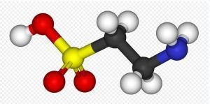 Taurine2