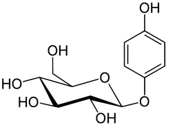 alpha-Arbutin