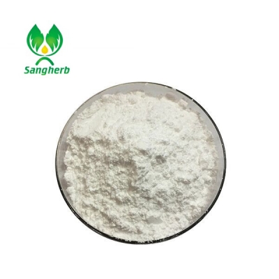 high quality soybean extract phosphatidylserine powder manufacturer and ...